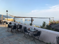 Atmosphère du Restaurant Le Petit Vincent à Bastia - n°16