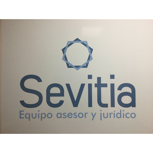 Sevitia Equipo Asesor y Juridico