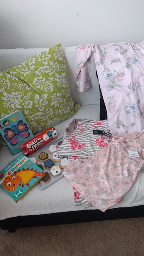 Department Store «Marshalls», reviews and photos, 24055 Chagrin Blvd, Beachwood, OH 44122, USA