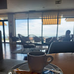 Photo n°9 de l'avis de Mariana.o fait le 10/09/2022 à 17:56 sur le  Meliá Castelo Branco à Castelo Branco