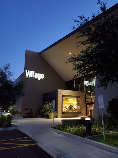 Health Club «Ocotillo Village Health Club & Spa», reviews and photos, 4200 S Alma School Rd, Chandler, AZ 85248, USA