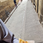 Photo n°4 de l'avis de Federica.l fait le 20/03/2023 à 14:16 sur le  Il Bufalo Trippone à Florence