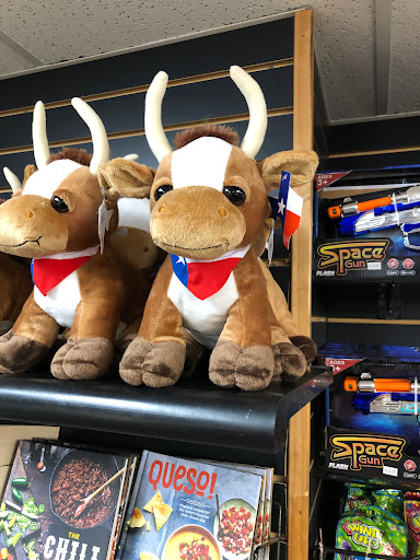 General Store «Five & Dime General Store», reviews and photos, 512 River Walk St, San Antonio, TX 78205, USA