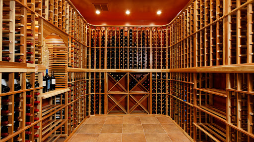 Kitchen Remodeler «Michael Nash Design, Build & Homes», reviews and photos