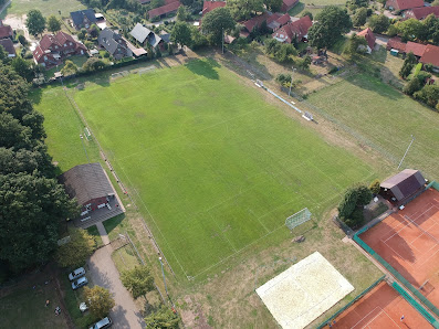 TSV Brockum e.V. Dönkenweg 38, 49448 Brockum, Deutschland