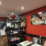 Photo n°1 de l'avis de bell. fait le 30/07/2022 à 18:03 sur le  BBQ à Ventimiglia