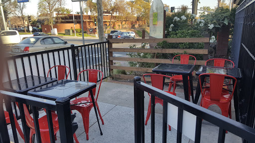 Caterer «Crepes Bonaparte Food Truck & Catering», reviews and photos, 115 S Harbor Blvd Suite A, Fullerton, CA 92832, USA