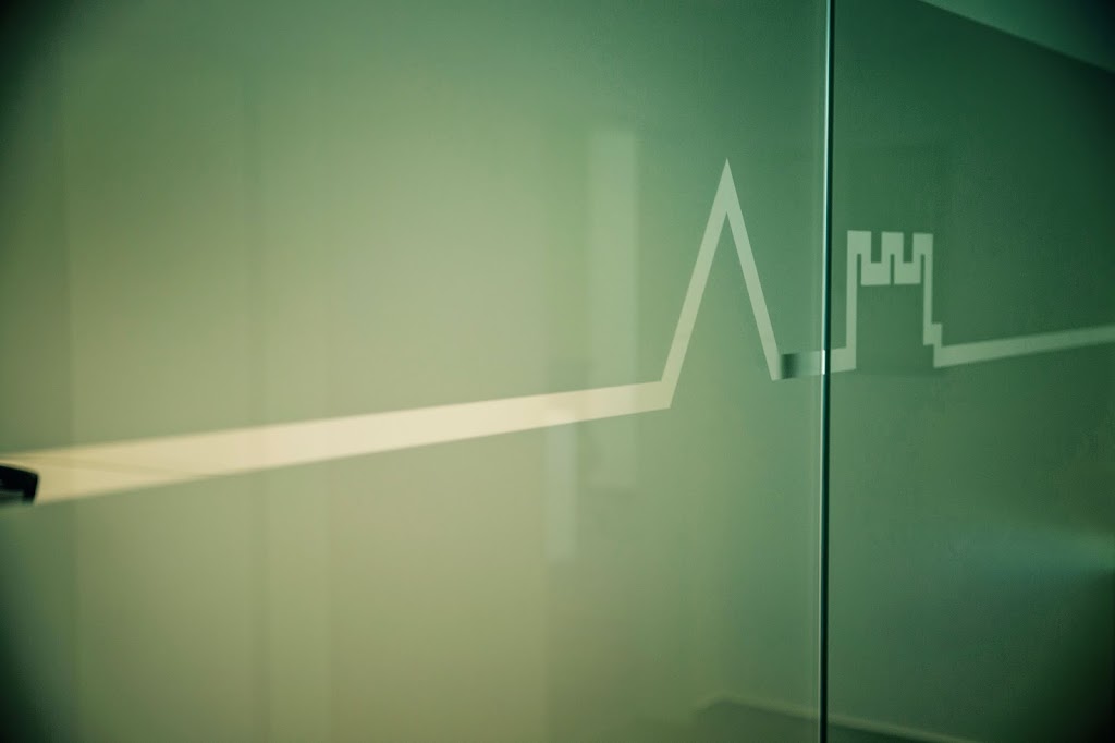 Dr. med. Axel Ludwig