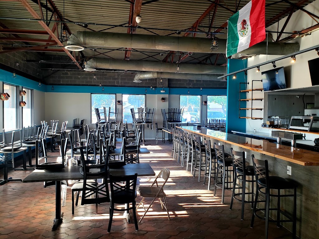 Las Tortugas Taqueria 48313