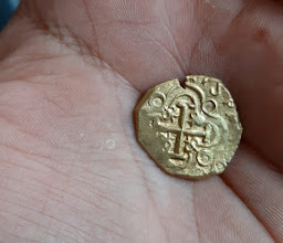 Numismatica Toluca photo