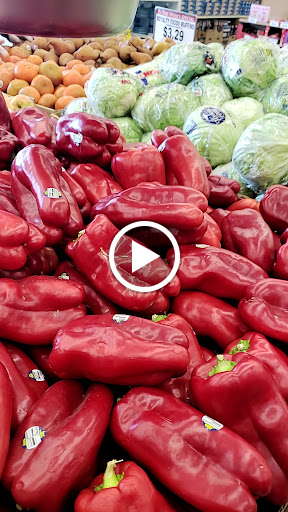 Supermarket «Butera Market», reviews and photos, 550 Lake St, Roselle, IL 60172, USA