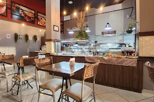 Padoka's Panificadora e Restaurante image