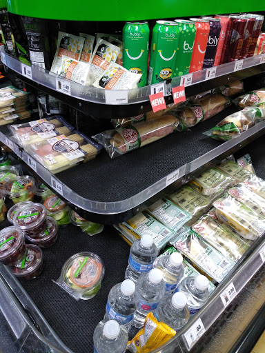 Gas Station «Thorntons», reviews and photos, 7301 Kingsgate Way, West Chester Township, OH 45069, USA