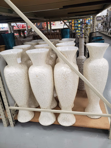 Home Goods Store «At Home», reviews and photos, 9450 FM 1960 Bypass Rd E, Humble, TX 77338, USA