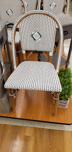 Department Store «T.J. Maxx», reviews and photos, 7555 W Hillsborough Ave, Tampa, FL 33615, USA