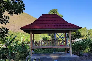 Nyampon Villas image