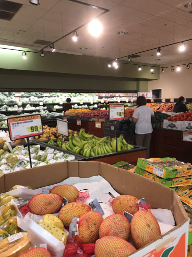 Asian Grocery Store «99 Ranch Market», reviews and photos, 35219 Newark Blvd, Newark, CA 94560, USA