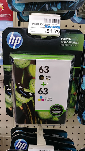 Drug Store «CVS», reviews and photos, 4107 S Harvard Ave, Tulsa, OK 74105, USA