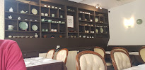 Atmosphère du Restaurant coréen Kohyang à Paris - n°10