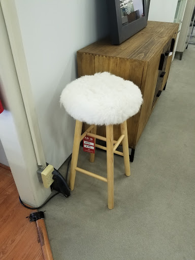 Furniture Store «Scandinavian Designs», reviews and photos, 4301 Sunrise Blvd, Fair Oaks, CA 95628, USA