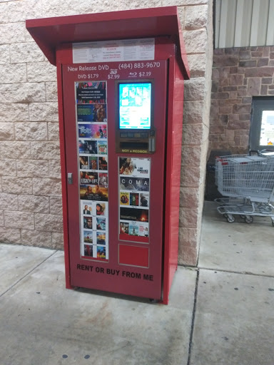 Supermarket «Weaver Markets», reviews and photos, 2610 N Reading Rd, Denver, PA 17517, USA