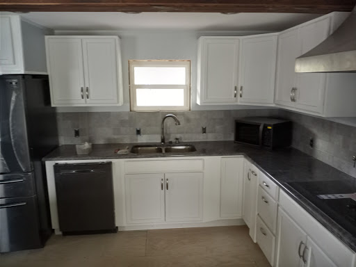 Handyman «The Honey Do Service, Inc.», reviews and photos, 9355 Kingston Pike #9, Knoxville, TN 37922, USA