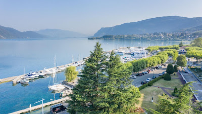 Adp promoteur constructeur à Aix-les-Bains