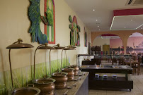 Photos du propriétaire du Restaurant indien Bollywood Palace à Pontault-Combault - n°15