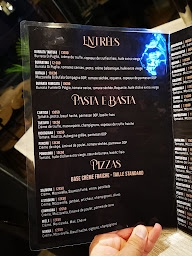 Photo n°2 de L'antica pizzeria Franconville - Le Plessis Bouchard à Le Plessis-Bouchard ()