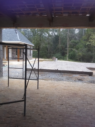 Insulation Contractor «Wilserv Insulation», reviews and photos