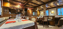 Atmosphère du Restaurant Au Boeuf à Soufflenheim - n°3