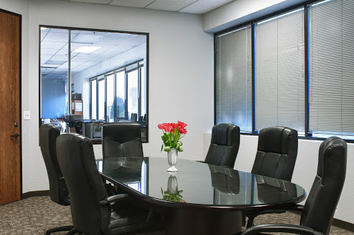 Auto Body Shop «Advanced Auto Body», reviews and photos, 16170 Jacqueline Ct, Morgan Hill, CA 95037, USA