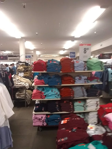 Department Store «JCPenney», reviews and photos, 6420 Pacific Blvd, Huntington Park, CA 90255, USA