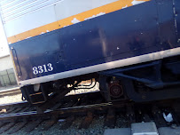 Affordable Auto Repair & Smog - Photo 5 - Car repair in Stockton, CA, Stockton