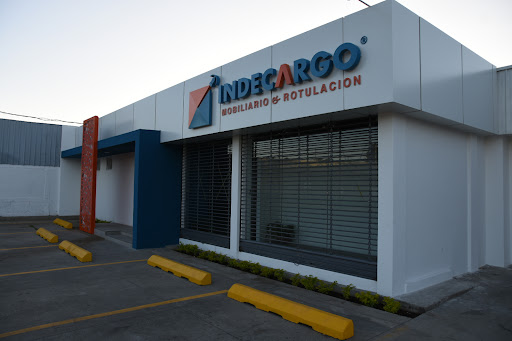 Empresas recogida muebles domicilio Managua