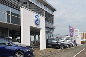 Odendahl & Heise GmbH – Audi | Volkswagen | Volkswagen Nutzfahrzeuge | Škoda Service
