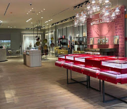 Tiffany & Co. photo