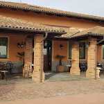 Photo n°5 de l'avis de Stefano.u fait le 02/12/2018 à 17:49 sur le  Ristorante Gusti e Sapori à Ruffia