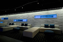 Eve Nightclub - Photo 7 - Car repair in Grand Rapids, MI, Grand Rapids