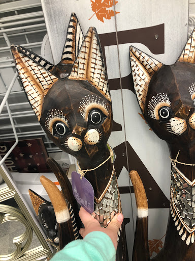 Department Store «Walmart Supercenter», reviews and photos, 9300 NW 77th Ave, Hialeah Gardens, FL 33016, USA