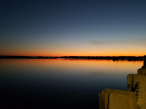 Coffee Shop «Common Ground Coffee House», reviews and photos, 102 W Street Ext, Beaufort, SC 29902, USA