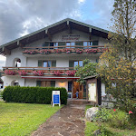Photo n°2 de l'avis de Christina.a fait le 19/08/2022 à 18:53 sur le  Cafe - Pension Brandtnerhof à Schönau am Königssee