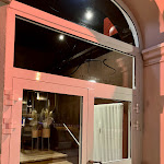 Photo n°2 de l'avis de Girl.n fait le 21/02/2024 à 20:40 sur le  Restaurant Elitis à Kaiserslautern