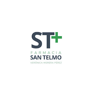 Farmacia San Telmo C. Rosario, 16, 38700 Santa Cruz de la Palma, Santa Cruz de Tenerife, España