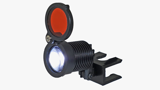 Optician «SheerVision, Inc.», reviews and photos, 4030 Palos Verdes Dr N, Rolling Hills Estates, CA 90274, USA