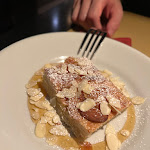 Photo n°6 de l'avis de Jack.e fait le 11/10/2023 à 11:32 sur le  Osteria al Cicheto à Venice