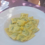 Photo n°2 de l'avis de Aysultan.a fait le 17/07/2022 à 17:50 sur le  NudeCrud à Rimini