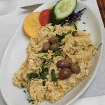 Photo n°1 de l'avis de Antonio.e fait le 08/12/2021 à 21:31 sur le  O Antão à Evora