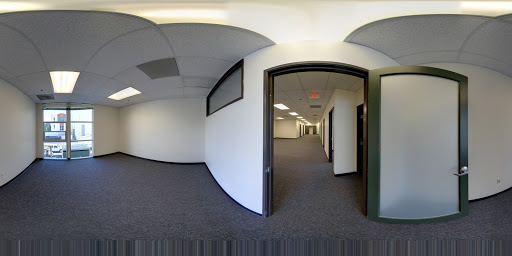 MBS Media Campus image