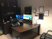 Law Offices of Andrew H. Griffin III - Photo 2 - Car repair in El Cajon, CA, El Cajon